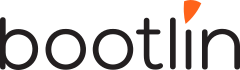 Bootlin Bootlin