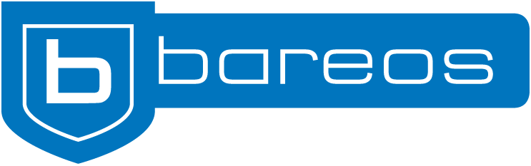 Bareos Bareos