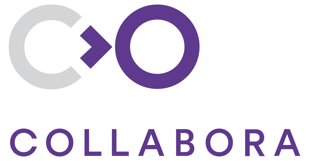 Collabora Collabora