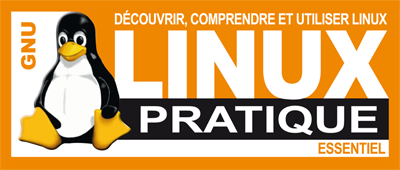 Éditions Diamonds Éditions Diamonds