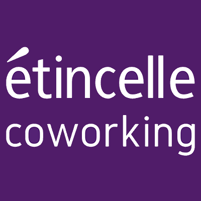 Etincelle Coworking - Espace coworking Etincelle Coworking