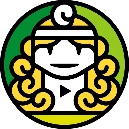 Polymny Studio Polymny Studio