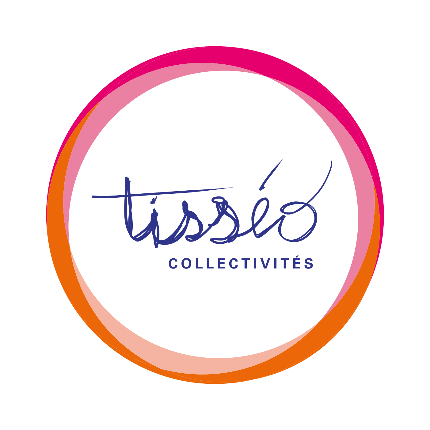 Tisséo Collectivités Tisséo Collectivités